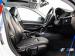 BMW 3 Series 320i GT Luxury auto - Thumbnail 11