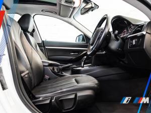 BMW 3 Series 320i GT Luxury auto - Image 11