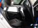 BMW 3 Series 320i GT Luxury auto - Thumbnail 12