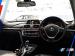 BMW 3 Series 320i GT Luxury auto - Thumbnail 13