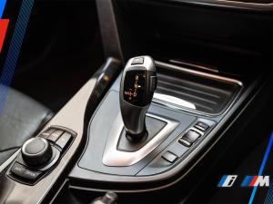 BMW 3 Series 320i GT Luxury auto - Image 14
