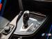 BMW 3 Series 320i GT Luxury auto - Thumbnail 14