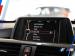 BMW 3 Series 320i GT Luxury auto - Thumbnail 15