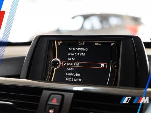BMW 3 Series 320i GT Luxury auto - Image 15