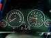 BMW 3 Series 320i GT Luxury auto - Thumbnail 16