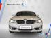 BMW 3 Series 320i GT Luxury auto - Thumbnail 2