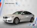 BMW 3 Series 320i GT Luxury auto - Thumbnail 3