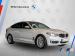 BMW 3 Series 320i GT Luxury auto - Thumbnail 4