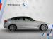 BMW 3 Series 320i GT Luxury auto - Thumbnail 5
