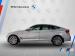 BMW 3 Series 320i GT Luxury auto - Thumbnail 6
