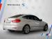 BMW 3 Series 320i GT Luxury auto - Thumbnail 7