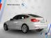 BMW 3 Series 320i GT Luxury auto - Thumbnail 8