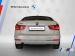 BMW 3 Series 320i GT Luxury auto - Thumbnail 9