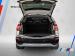 BMW X5 3.0d - Thumbnail 10