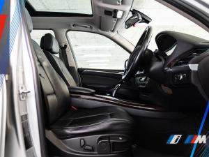 BMW X5 3.0d - Image 11