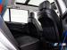 BMW X5 3.0d - Thumbnail 12