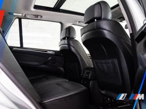 BMW X5 3.0d - Image 12