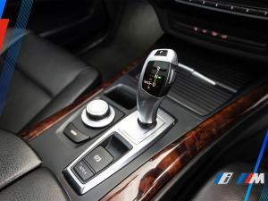 BMW X5 3.0d - Image 13