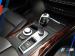 BMW X5 3.0d - Thumbnail 13