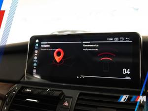 BMW X5 3.0d - Image 14