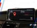 BMW X5 3.0d - Thumbnail 14