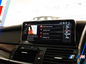 BMW X5 3.0d - Image 15