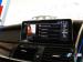 BMW X5 3.0d - Thumbnail 15