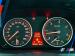 BMW X5 3.0d - Thumbnail 16