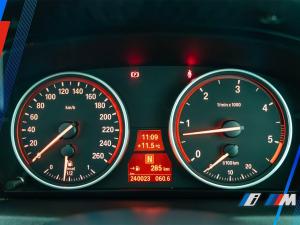 BMW X5 3.0d - Image 16