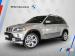 BMW X5 3.0d - Thumbnail 1