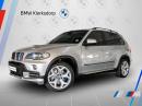 Thumbnail BMW X5 3.0d