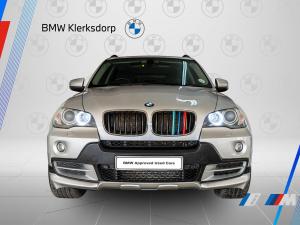 BMW X5 3.0d - Image 2