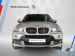 BMW X5 3.0d - Thumbnail 2