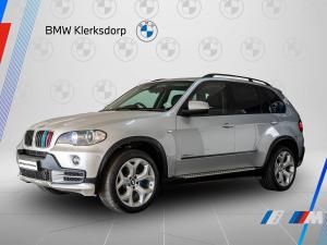 BMW X5 3.0d - Image 3
