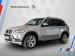 BMW X5 3.0d - Thumbnail 3