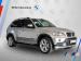 BMW X5 3.0d - Thumbnail 4