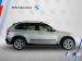 BMW X5 3.0d - Thumbnail 5