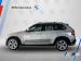 BMW X5 3.0d - Thumbnail 6