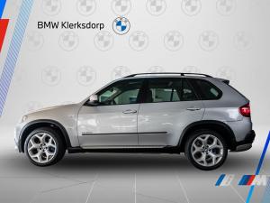 BMW X5 3.0d - Image 6