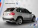 BMW X5 3.0d - Thumbnail 7