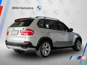 BMW X5 3.0d - Image 7