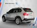 BMW X5 3.0d - Thumbnail 8