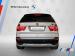 BMW X5 3.0d - Thumbnail 9