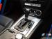 Mercedes-Benz C-Class C200CDI Avantgarde - Thumbnail 10