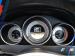 Mercedes-Benz C-Class C200CDI Avantgarde - Thumbnail 11
