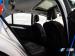 Mercedes-Benz C-Class C200CDI Avantgarde - Thumbnail 12