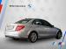 Mercedes-Benz C-Class C200CDI Avantgarde - Thumbnail 13