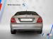 Mercedes-Benz C-Class C200CDI Avantgarde - Thumbnail 15