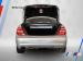 Mercedes-Benz C-Class C200CDI Avantgarde - Thumbnail 16
