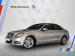 Mercedes-Benz C-Class C200CDI Avantgarde - Thumbnail 1